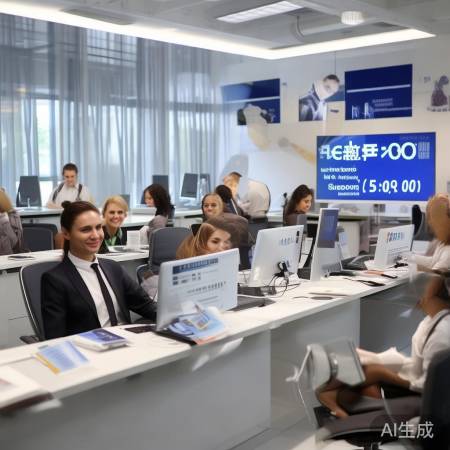 风驰热水器网点分布图