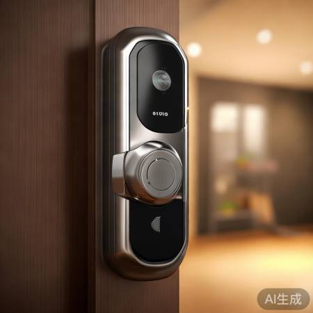 指纹锁维修电话：4001663