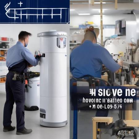 三林热水器全国服务热线