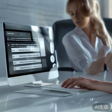 设置密码步骤三