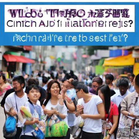 宁波租房空调租赁攻略