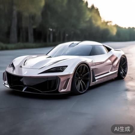 钥匙颜色，彰显个性风格