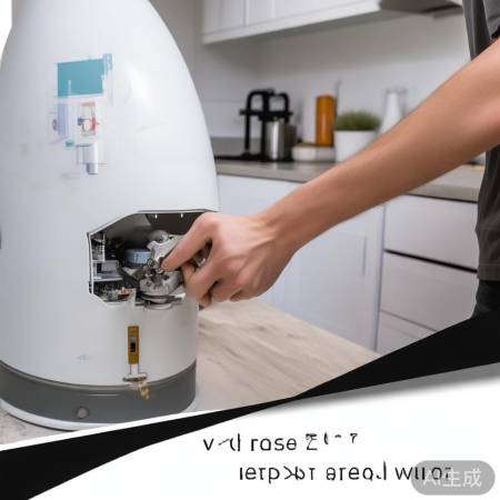 燃气热水器打火器更换教程