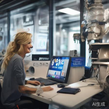 比佛利洗衣售后电话：40016