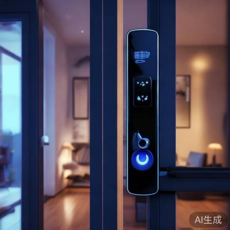 家居安全问答，周末见！