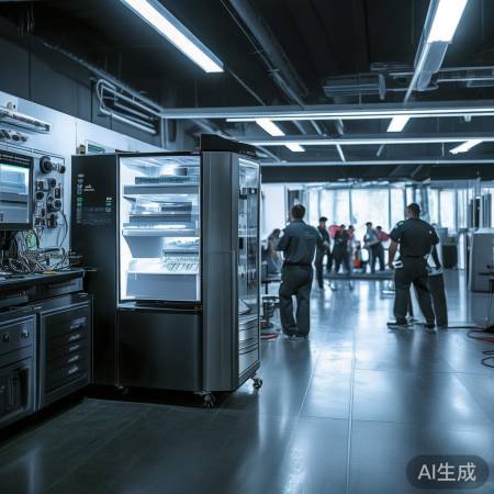 博伦博格冰箱400售后电话