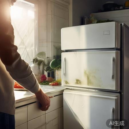 冰箱好坏取决于使用方法