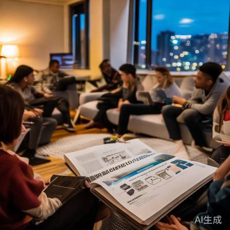 空调选购指南，轻松聊！