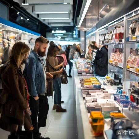 宜阳品牌，质量可靠