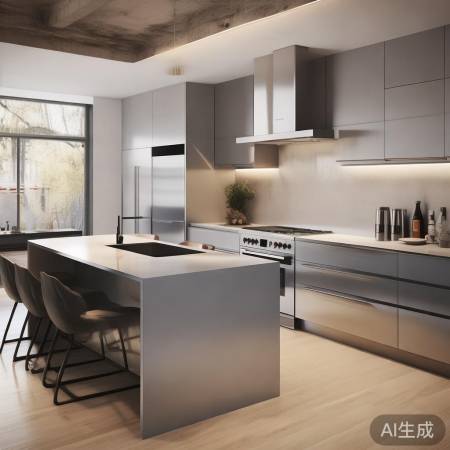 消毒柜销量飙升，健康保障首选