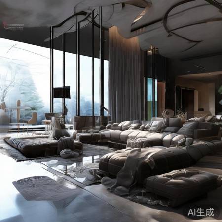 选购消毒柜，关注杀菌、容量、安