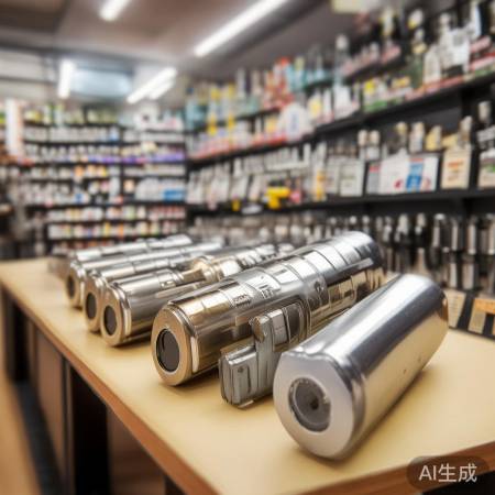 锁芯选择：C级最安全，B级亦佳