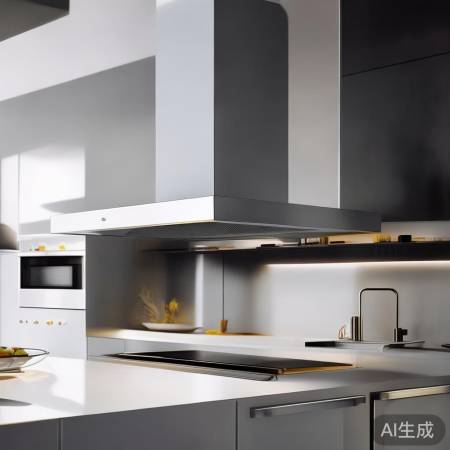 澳柯玛油烟机，品质出色推荐