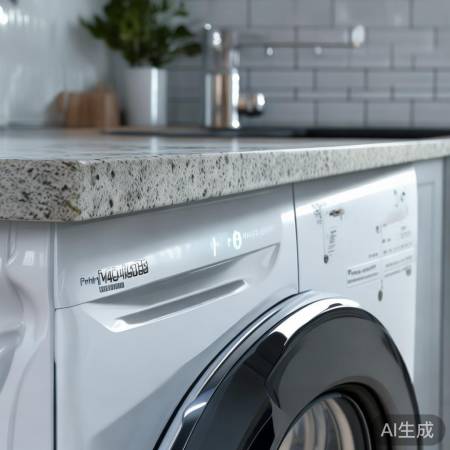 嘉格纳洗衣机报修电话：4001