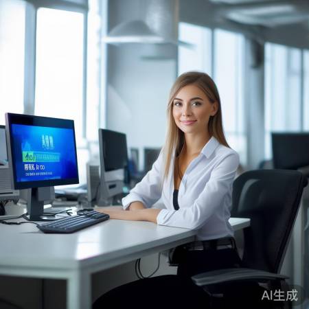 比力奇客服电话：4001663