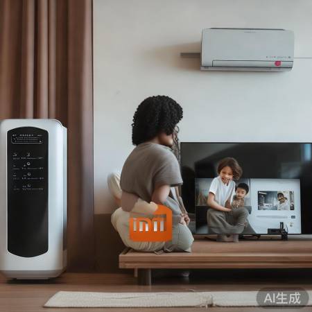 小米空调电视，性价比之王