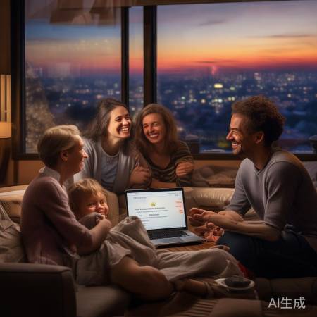 分享结束，点赞互动！