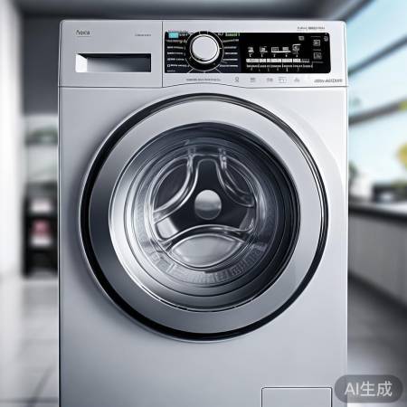 小天鹅14366，高效节能新选