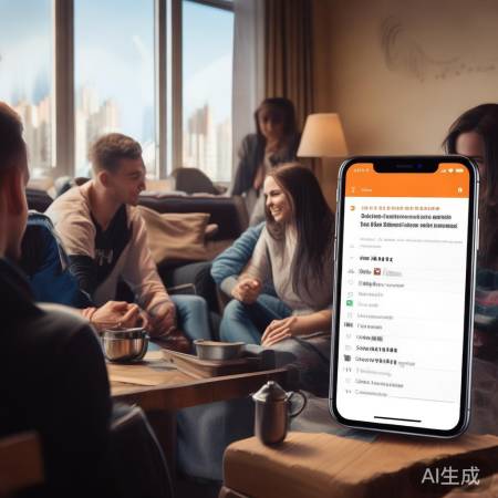 儋州保险柜开锁电话，轻松交流