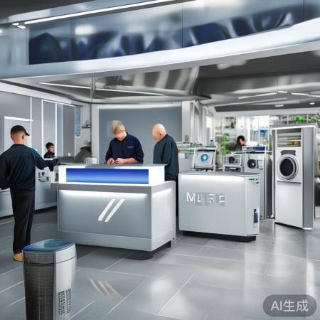 米特拉热水器售后预约