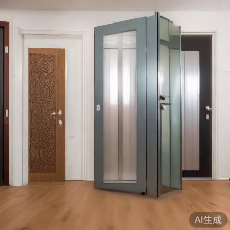 选色协调，款式多样，材质丰富