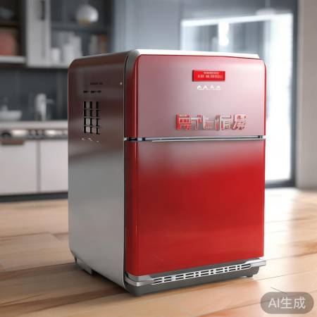 红日油烟机客服电话：40016