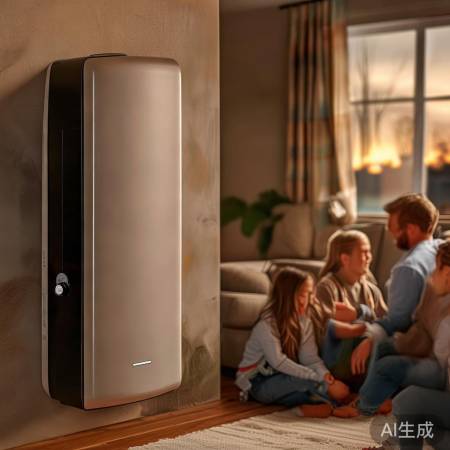 壁挂炉节能知识交流