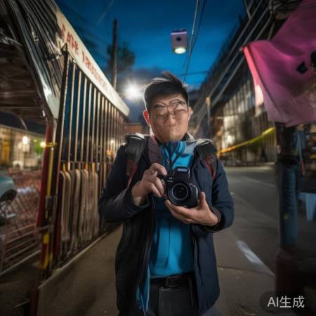 关注唐河保险柜失窃，安全警钟长