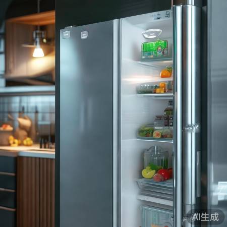 选冰箱温控，适合最重要