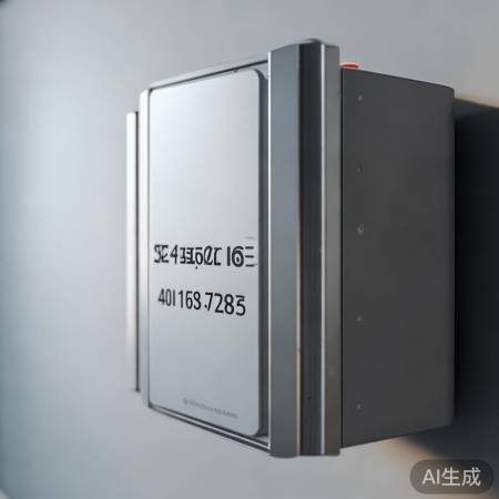 贝雷塔壁挂炉售后电话