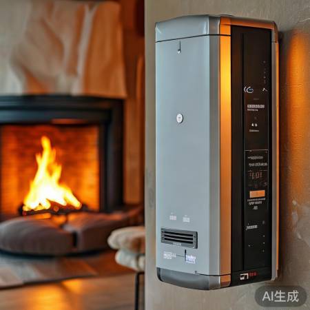 壁挂炉调温技巧分享