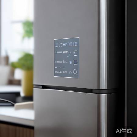 三档省电模式：节能、经济、静音