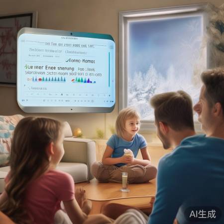 根据季节和习惯选节能模式