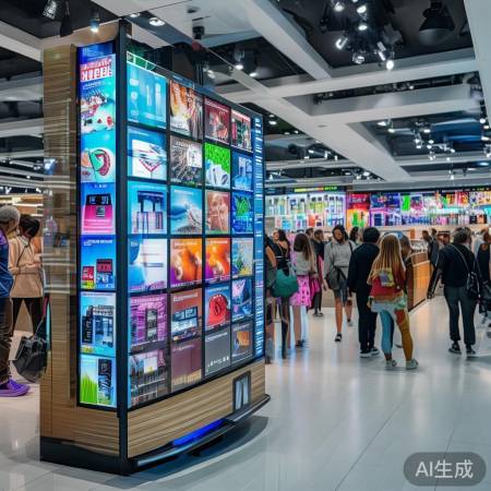 爆款排行榜揭晓