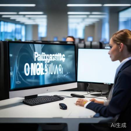 松下冰箱售后电话：400166