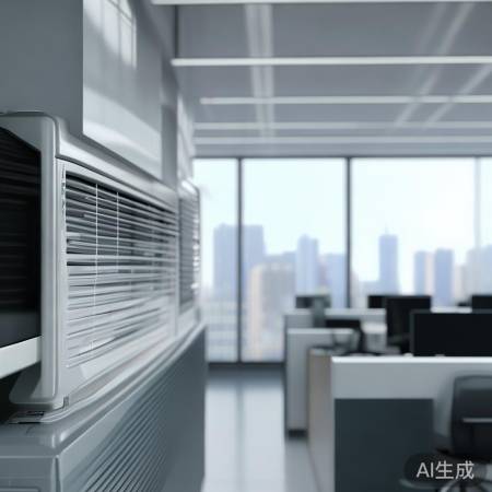 特灵空调预约热线：400166