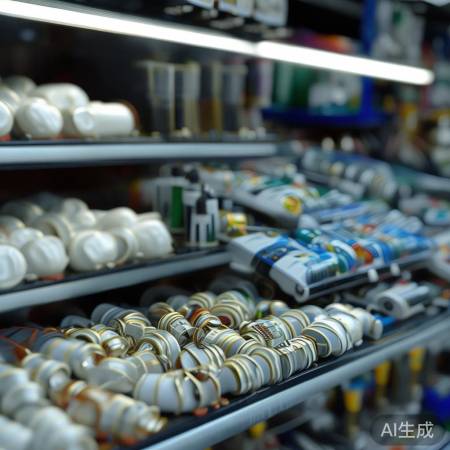 陶瓷电容稳贵，电解电容便宜短。