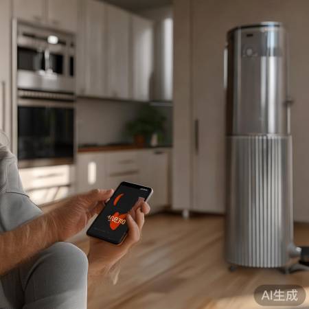 百尊热水器紧急服务号