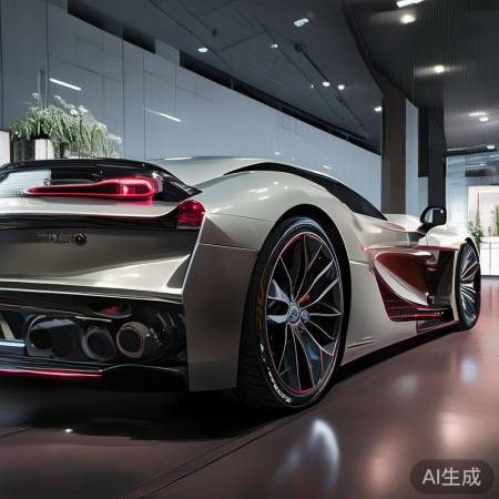 史密思热水器价格亲民