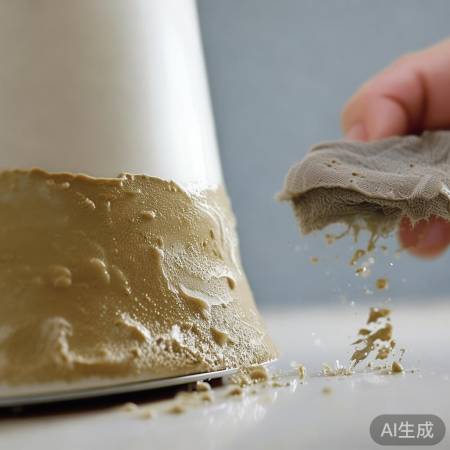 热水器使用或致过敏