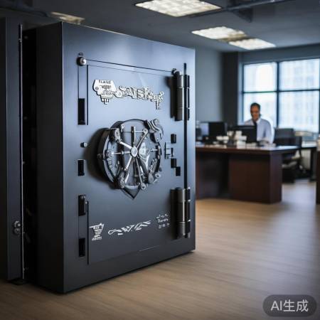 “盾发保险柜客服电话：4001