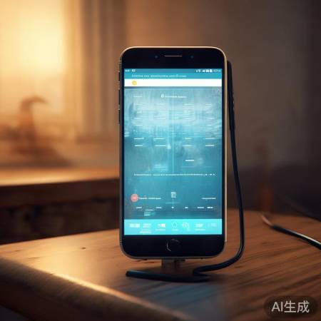 旧手机电视联网至关重要