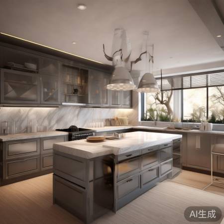 油烟机电机价格200-1500