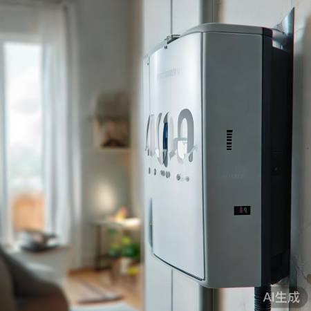 菲斯曼壁挂炉维修热线