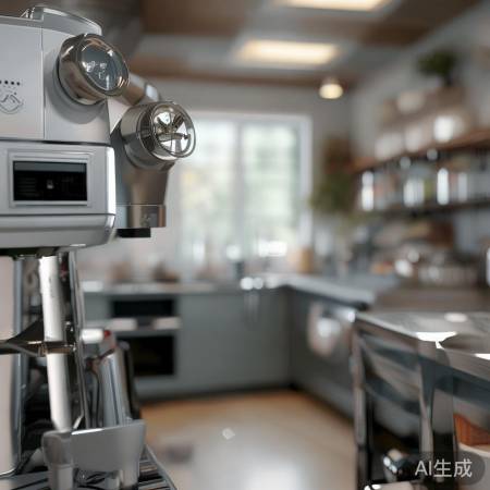 苏泊尔油烟机维修电话