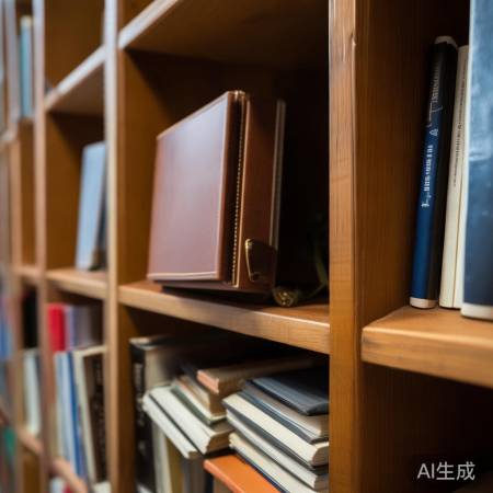 “隐藏密码小本，记牢藏匿处”