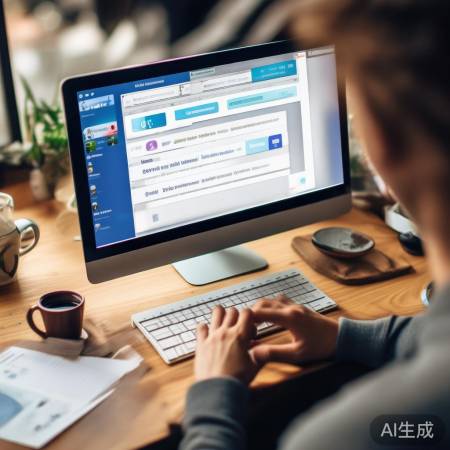 密码常换常新，挑战新记忆