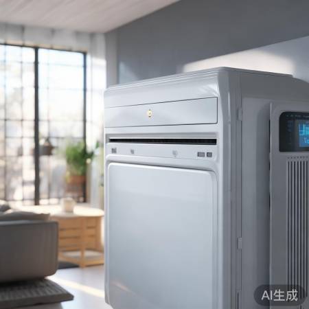 天加中央空调全天候服务