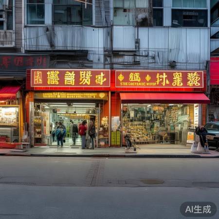 沈阳维修点分布及口碑