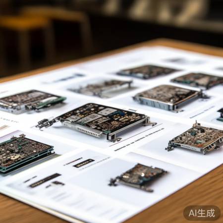 电商大平台燃气灶线路板价格百元